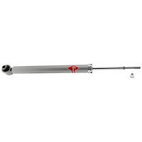 7240000 Gas-a-Just Shock Absorber for 2013-2020 Lexus Models