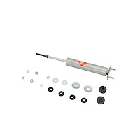 KG4504 Gas-a-Just Shock Absorber for 1971-1973 Ford Mustang, 1971-1973 Mercury Cougar