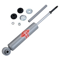 KG4507 Gas-a-Just Shock Absorber for 1965-1973 Chrysler, Dodge and Plymouth Models