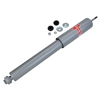 KG4509 Gas-a-Just Shock Absorber for 1960-1976 Dodge and Plymouth Models