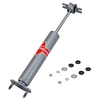 KG4517 Gas-a-Just Shock Absorber for 1964-1977 Ford, Mercury and Bricklin Models