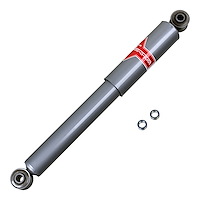 KG4521 Gas-a-Just Shock Absorber for 1952-2002 Ford, Mercury and Volkswagen Models