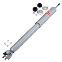KG4523 Gas-a-Just Shock Absorber for 1960-1972 Mercedes-Benz Models
