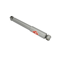 KG4524 Gas-a-Just Shock Absorber for 1956-1980 Saab Models