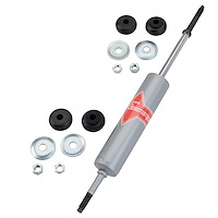 KG4528 Gas-a-Just Shock Absorber for 1966-1989 Chrysler, Dodge and More Models