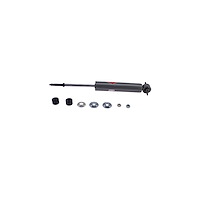 KG4611A Gas-a-Just Shock Absorber for 1967-1983 Toyota Corona, Mark II, Pickup