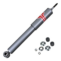 KG4616 Gas-a-Just Shock Absorber for 1960-1995 Suzuki and Saab Models