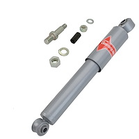 KG5409 Gas-a-Just Shock Absorber for 1963-1999 Chevrolet and GMC Models
