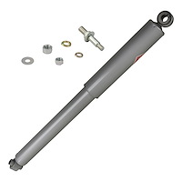 KG5415 Gas-a-Just Shock Absorber for 1973-1991 Chevrolet and GMC Models