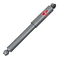 KG5416 Gas-a-Just Shock Absorber for 1964-1972 Chevrolet and GMC Models