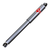 KG5417 Gas-a-Just Shock Absorber for 1967-1977 Chevrolet and GMC Models