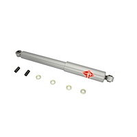 KG5419 Gas-a-Just Shock Absorber for 1955-1991 Jeep, AM General and More Models
