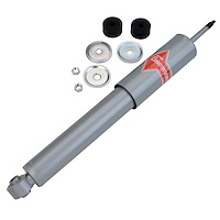 Front Gas-a-Just Shock Acura, Isuzu