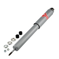 KG5447 Gas-a-Just Shock Absorber for 1965-1986 Nissan Models