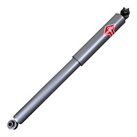 KG5451 Gas-a-Just Shock Absorber for 1982-2005 Isuzu, Chevrolet and More Models