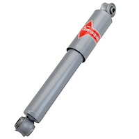 KG5501 Gas-a-Just Shock Absorber for 1963-1982 Chevrolet Corvette
