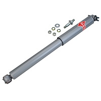 KG5507 Gas-a-Just Shock Absorber for 1958-1996 Buick, Cadillac and More Models