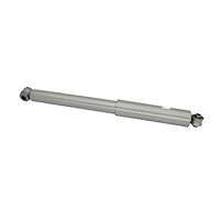 KG5512 Gas-a-Just Shock Absorber for 1962-1978 Chrysler, Dodge and Plymouth Models