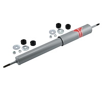 KG5514 Gas-a-Just Shock Absorber for 1955-1999 Volvo, Chevrolet and More Models