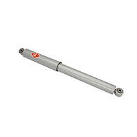 KG5530 Gas-a-Just Shock Absorber for 1968-1974 Volkswagen Campmobile, 1968-1979 Volkswagen Transporter