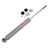 KG5534 Gas-a-Just Shock Absorber for 1960-1997 Isuzu, Chevrolet and More Models
