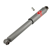 KG5538 Gas-a-Just Shock Absorber for 1966-2002 Mercury, Nissan and More Models