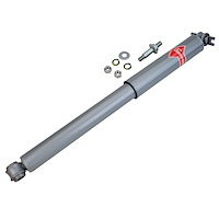 KG5548 Gas-a-Just Shock Absorber for 1978-1988 Buick, Chevrolet and More Models