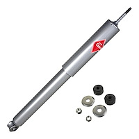 KG5551 Gas-a-Just Shock Absorber for 1978-1993 Ford and Mercury Models