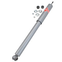 KG5561 Gas-a-Just Shock Absorber for 1982-1988 Toyota Celica, Cressida