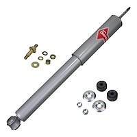 KG5562 Gas-a-Just Shock Absorber for 1953-2002 Chevrolet and Pontiac Models