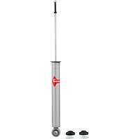 KG5787A Gas-a-Just Shock Absorber for 1984-1989 Nissan 300ZX