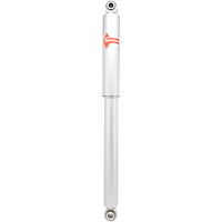 KG6415 Gas-A-Just Gas Shocks Fits 1988-1997 Ford F53