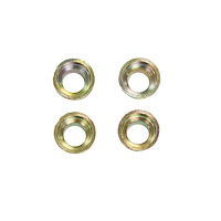 KIT103 Kit and Adapter kits Shock Absorber Mount for 1973-1974 Volkswagen Thing