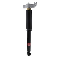 SA1001 Excel-G Strut Assembly for 2010-2020 Buick and Chevrolet Models