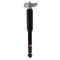 SA1002 Excel-G Strut Assembly for 2010-2020 Buick and Chevrolet Models