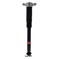 SA1004 Excel-G Suspension Shock Absorber for 2016-2024 Kia and Hyundai Models