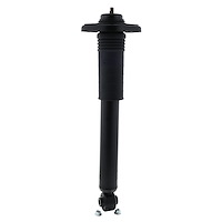 SA1006 Excel-G Suspension Shock Absorber for 2009-2024 Nissan Murano