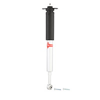 SA1007 Gas-a-Just Shock Absorber for 2011-2023 Chrysler and Dodge Models