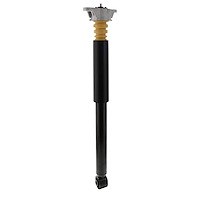 SA1008 Excel-G Suspension Shock Absorber for 2014-2018 Mazda CX-5