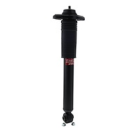SA1011 Excel-G Suspension Shock Absorber for 2013-2020 Nissan Pathfinder, 2013 INFINITI JX35, 2014-2020 INFINITI QX60
