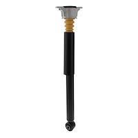 SA1012 Excel-G Suspension Shock Absorber for 2019-2025 Mazda CX-5
