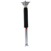 SA1013 Gas-a-Just Suspension Shock Absorber for 2013-2015 Ford Escape