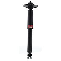 SA1015 Excel-G Suspension Shock Absorber for 2004-2012 Chevrolet, Pontiac and Saturn Models