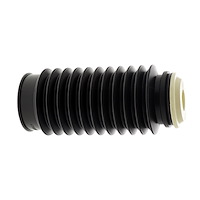 SB103 Boot Kits Strut Bellow for 1968-2017 Subaru, Kia and More Models