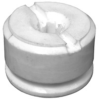 SB140 Boot Kits Strut Bump Stop for 2005-2010 Jeep Grand Cherokee, 2006-2010 Jeep Commander