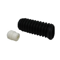 SB157 Boot Kits Strut Bellow for 2016-2018 Toyota Prius, 2017-2018 Toyota Prius Prime