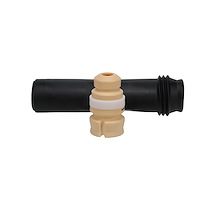 SB194 Boot Kits Strut Bellow for 2019-2025 Nissan Altima