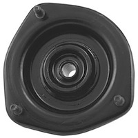 SM5003 Mount Components Strut Mounting Kit for 1986-1995 Chrysler, Dodge and Plymouth Models