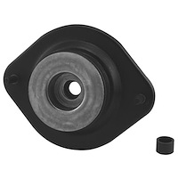 SM5011 Mount Components Strut Mounting Kit for 1975-1993 Volkswagen Models