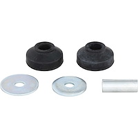 SM5058 Mount Components Strut Mount for 1983-2020 Isuzu, Acura and More Models